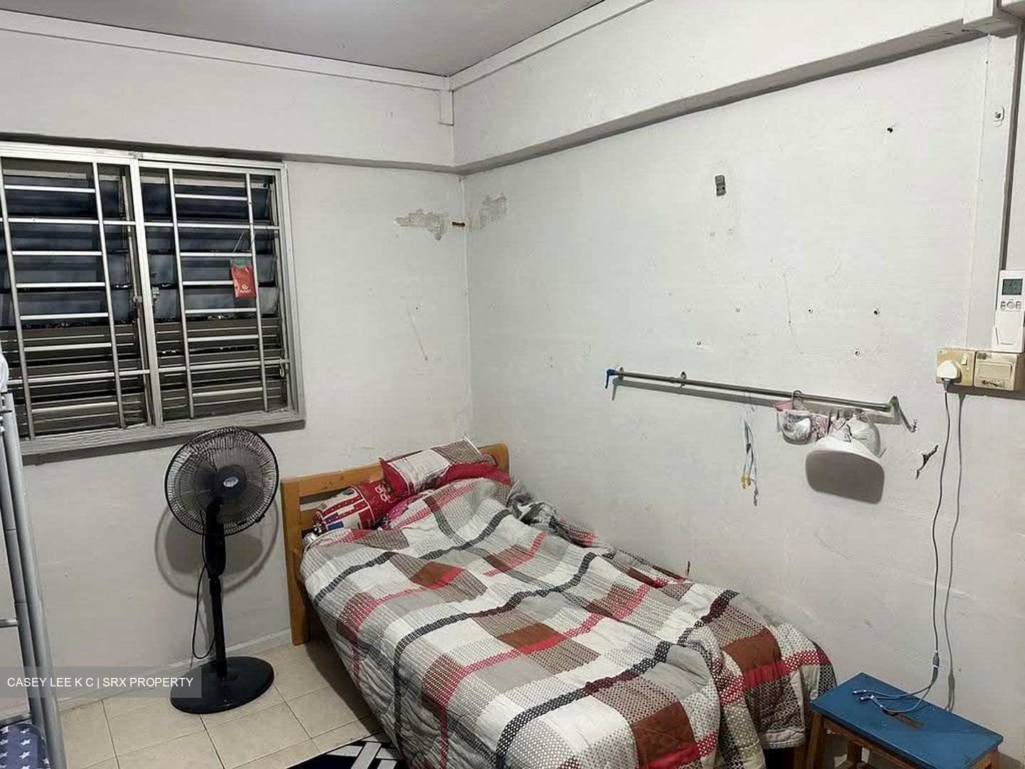 Blk 108 Yishun Ring Road (Yishun), HDB 3 Rooms #626015151